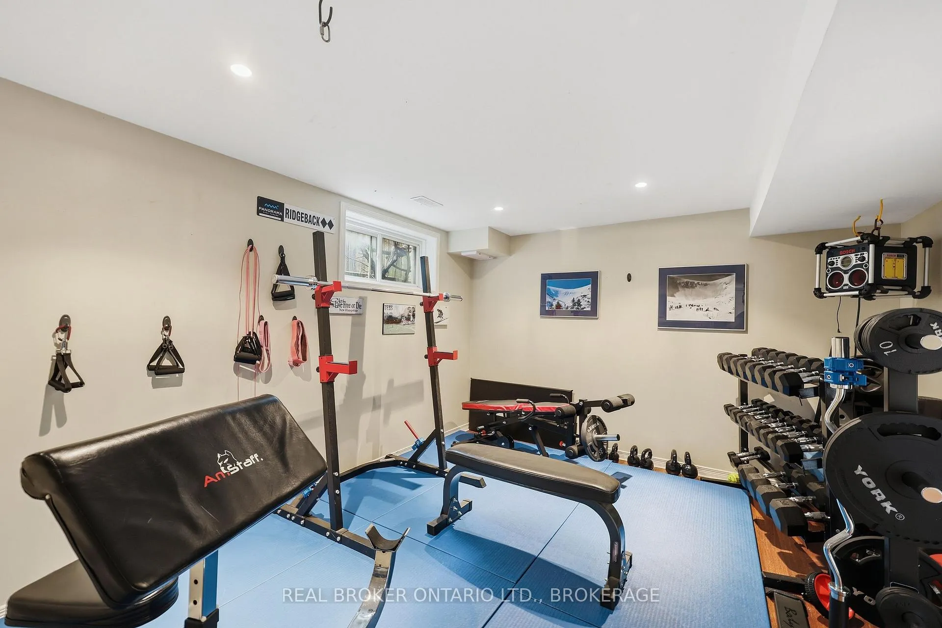 Photo 34 of 942 Bluffwood Avenue, Kingston, Kingston East (Incl Barret Crt) — HOMEH
