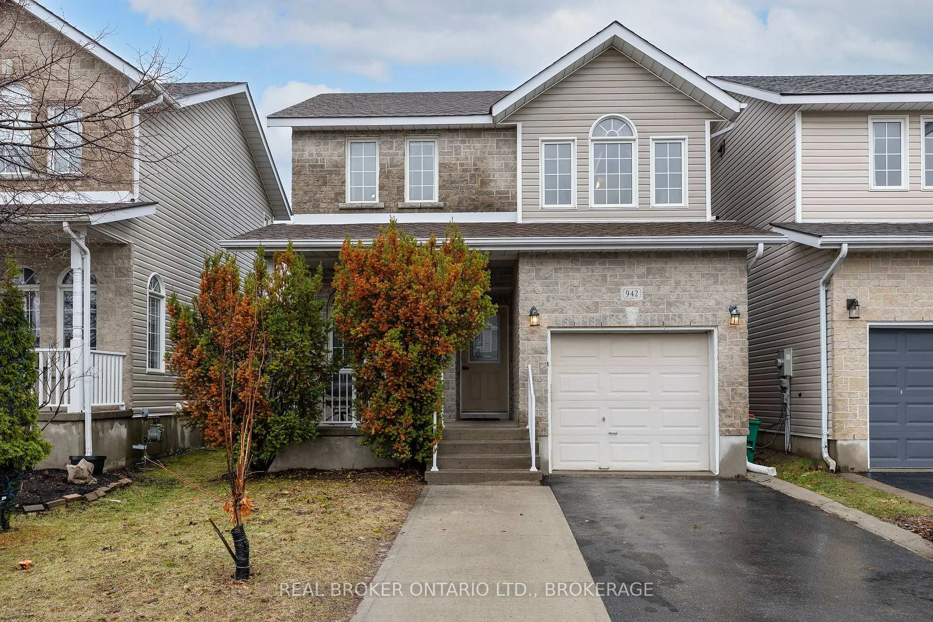 Photo 41 of 942 Bluffwood Avenue, Kingston, Kingston East (Incl Barret Crt) — HOMEH