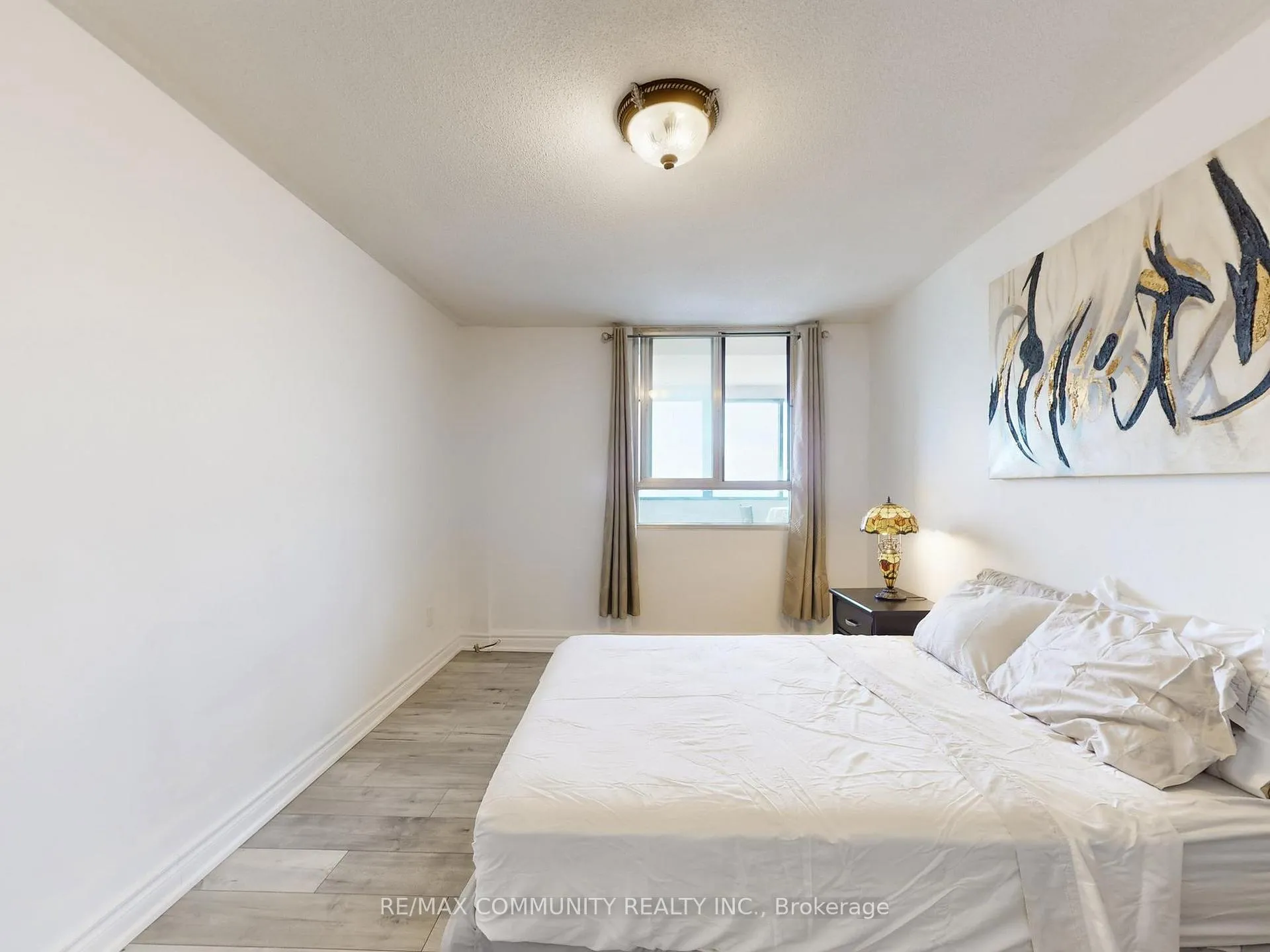 Photo 32 of Unit 3706, 3 Massey Square, Toronto, Crescent Town — HOMEH