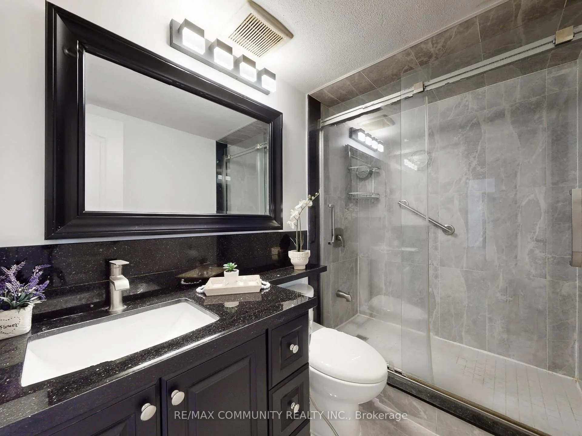 Photo 35 of Unit 3706, 3 Massey Square, Toronto, Crescent Town — HOMEH