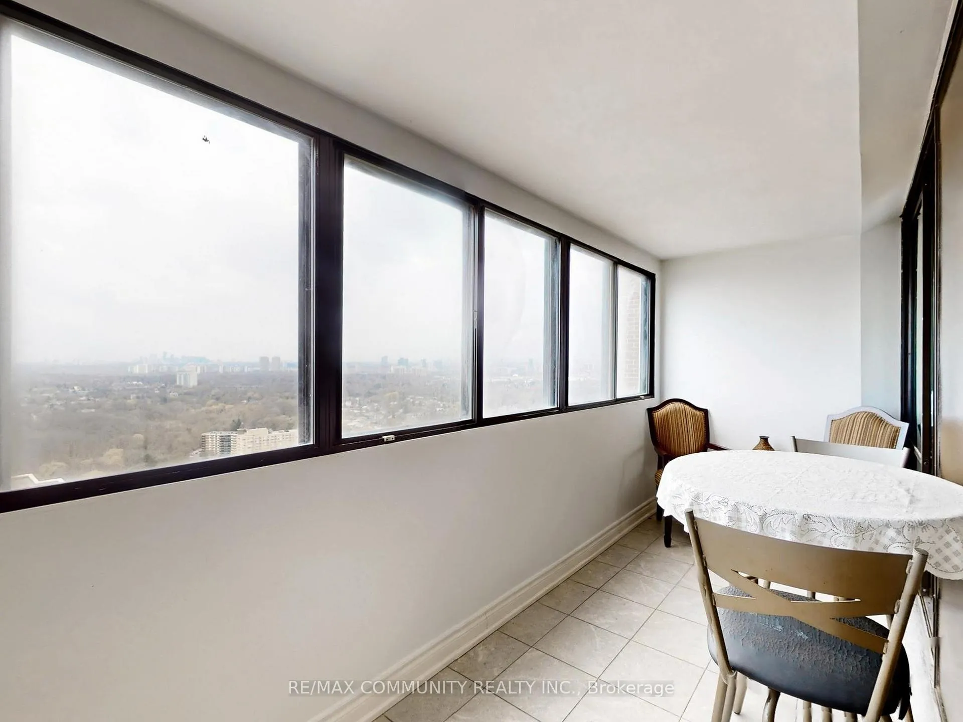 Photo 38 of Unit 3706, 3 Massey Square, Toronto, Crescent Town — HOMEH