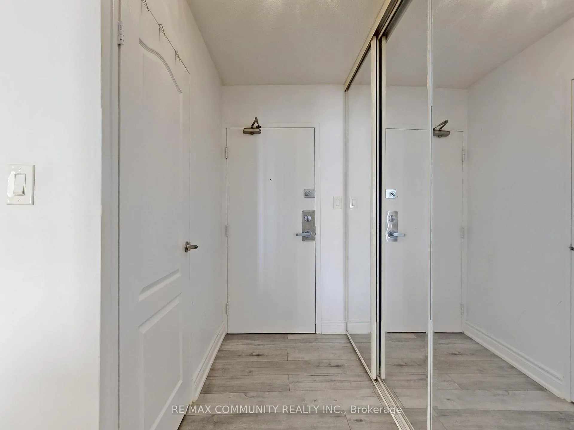Photo 39 of Unit 3706, 3 Massey Square, Toronto, Crescent Town — HOMEH