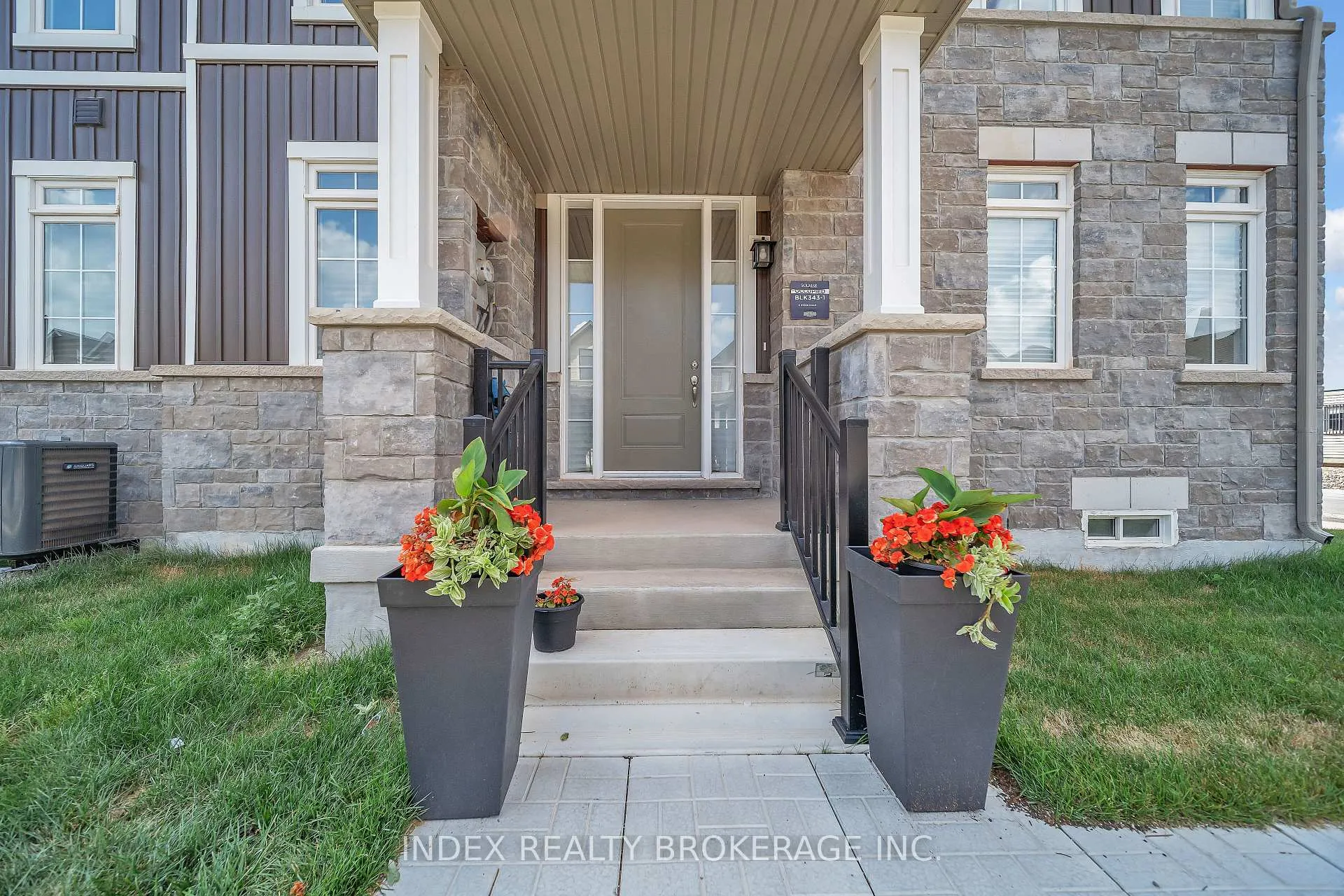 Photo 3 of 11 Steer Road, Erin, Rural Erin — HOMEH