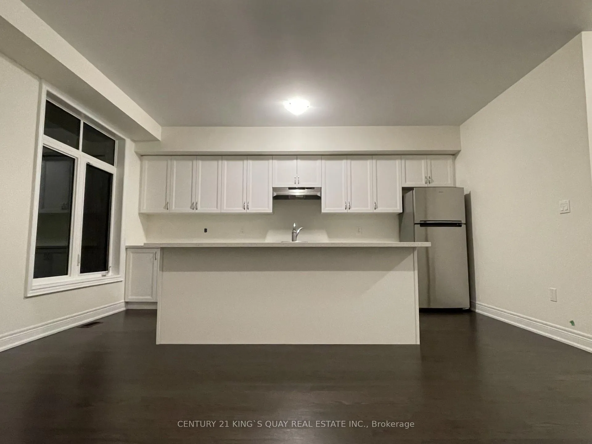 Photo 6 of 27 Thomas Hope Lane, Markham, Cedarwood — HOMEH