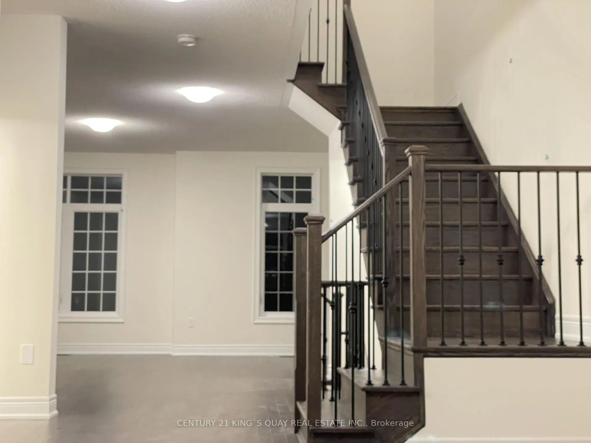Photo 9 of 27 Thomas Hope Lane, Markham, Cedarwood — HOMEH