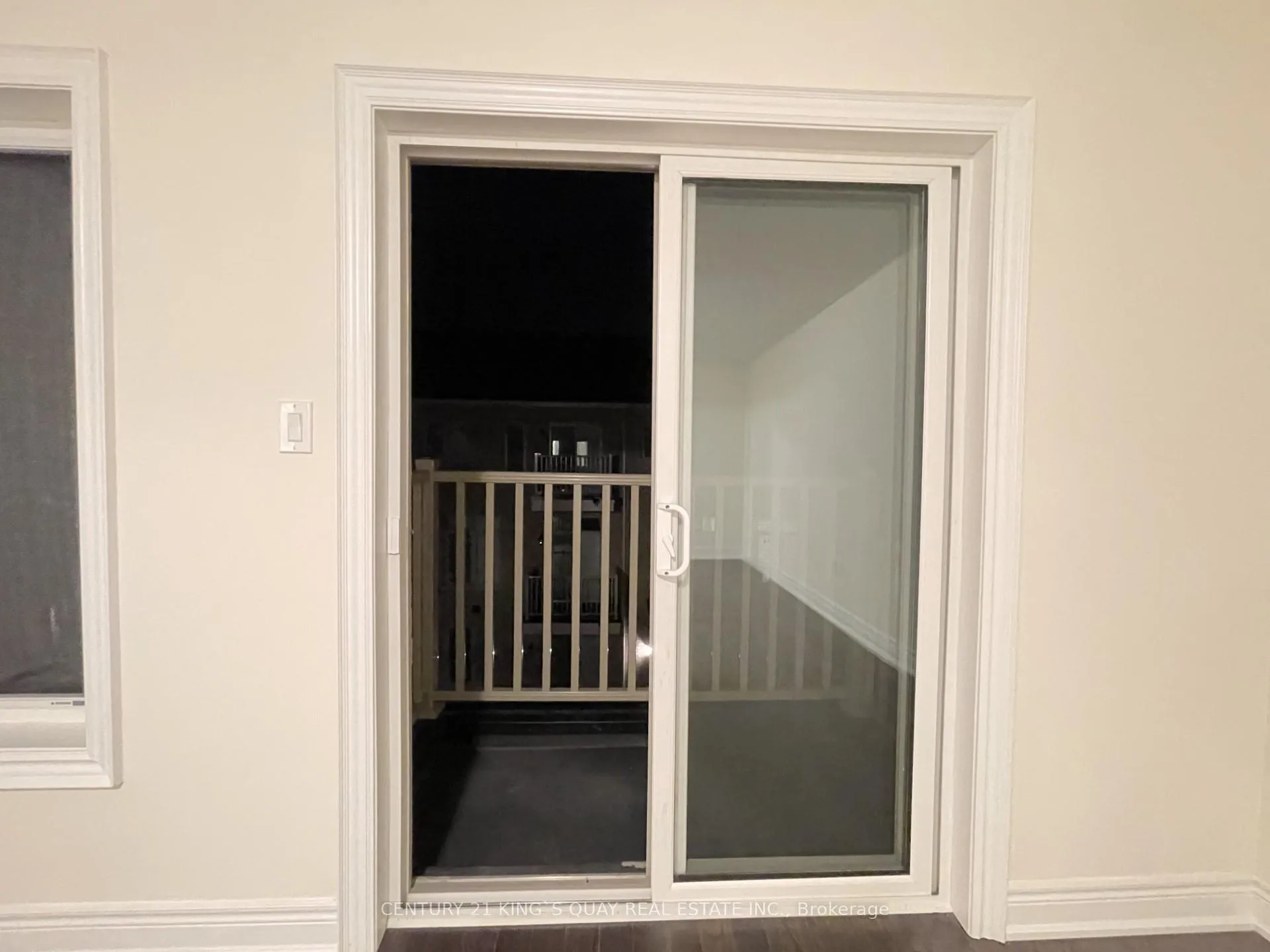 Photo 13 of 27 Thomas Hope Lane, Markham, Cedarwood — HOMEH