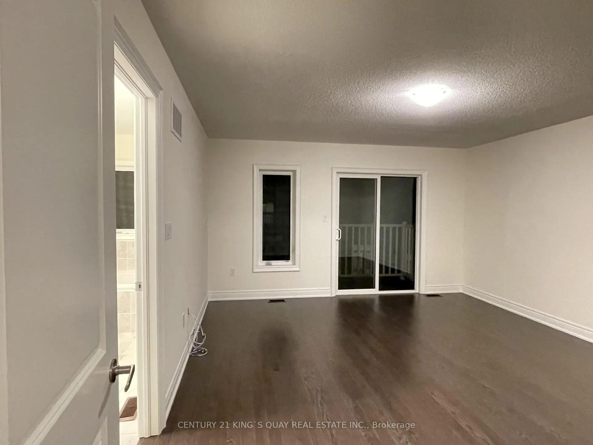 Photo 18 of 27 Thomas Hope Lane, Markham, Cedarwood — HOMEH