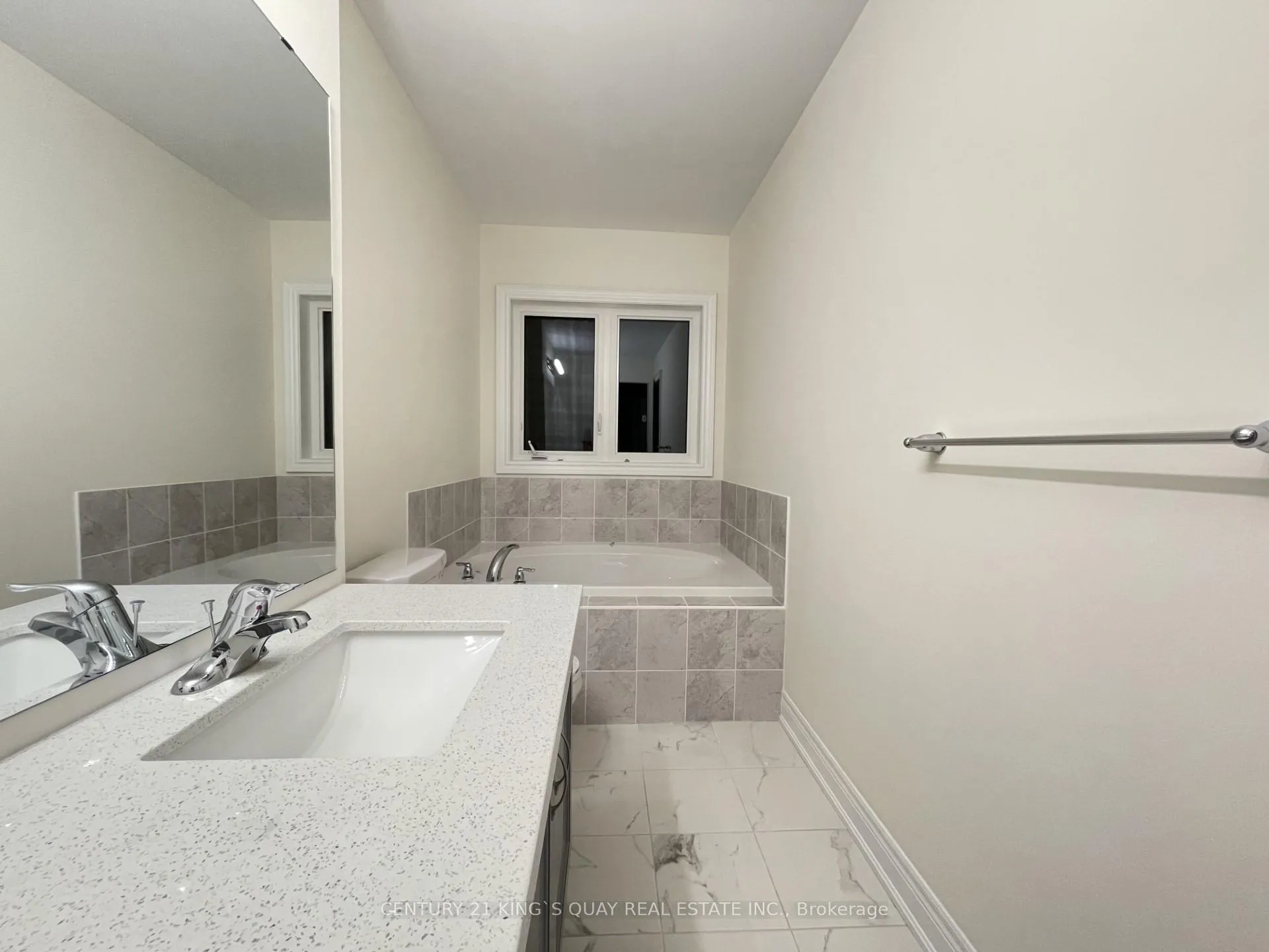 Photo 19 of 27 Thomas Hope Lane, Markham, Cedarwood — HOMEH