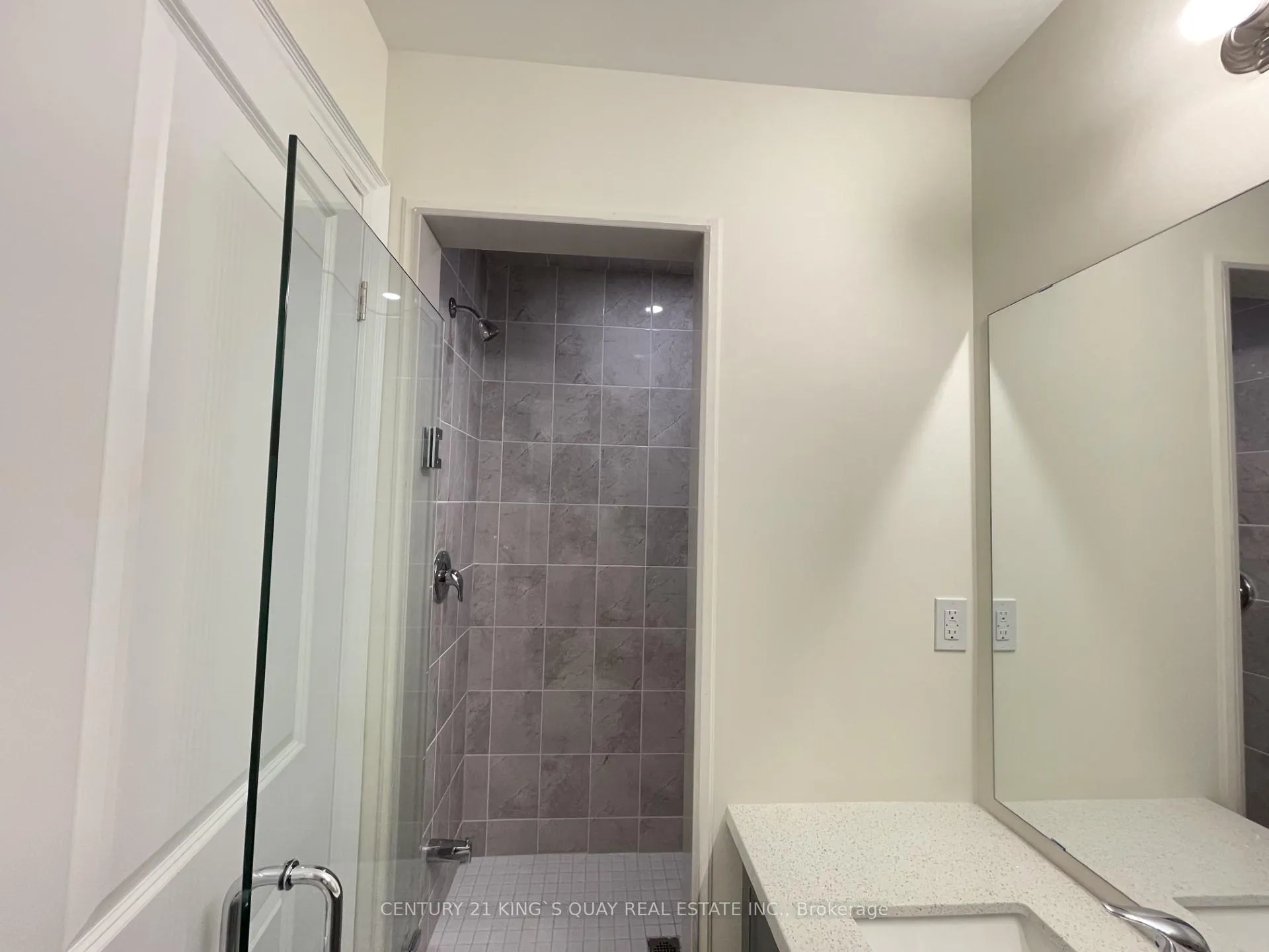 Photo 20 of 27 Thomas Hope Lane, Markham, Cedarwood — HOMEH