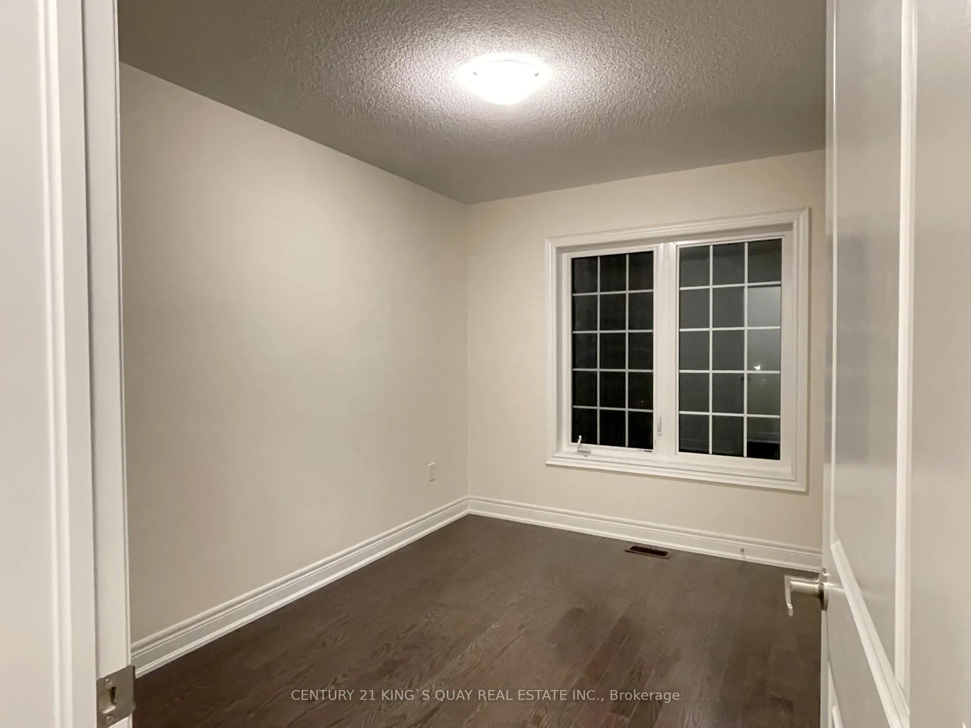 Photo 26 of 27 Thomas Hope Lane, Markham, Cedarwood — HOMEH