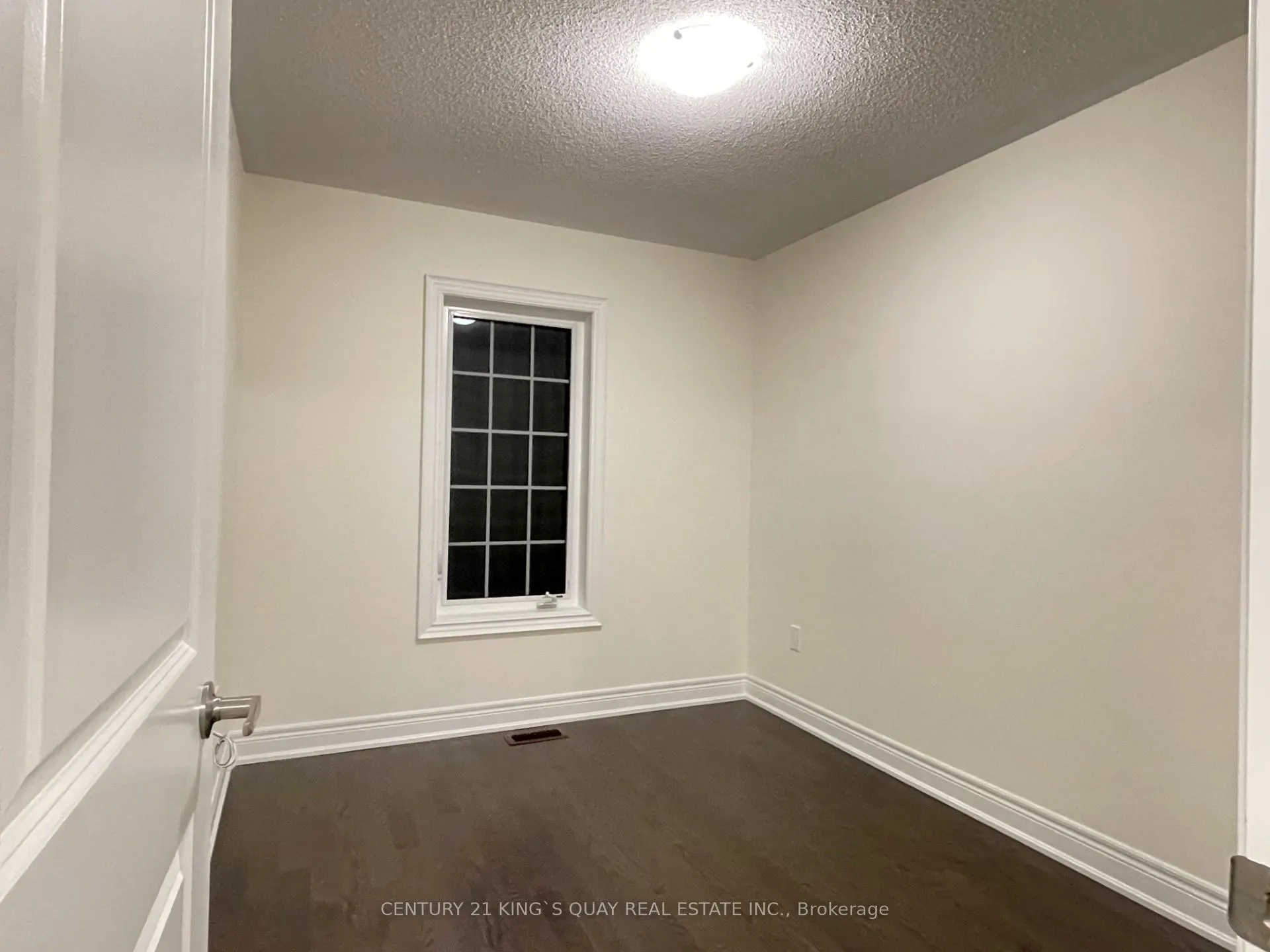 Photo 27 of 27 Thomas Hope Lane, Markham, Cedarwood — HOMEH