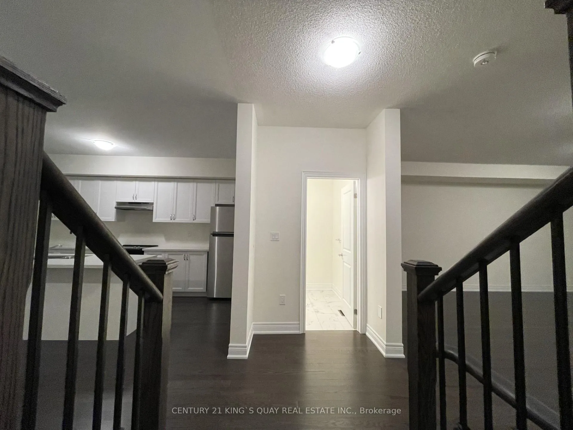 Photo 28 of 27 Thomas Hope Lane, Markham, Cedarwood — HOMEH