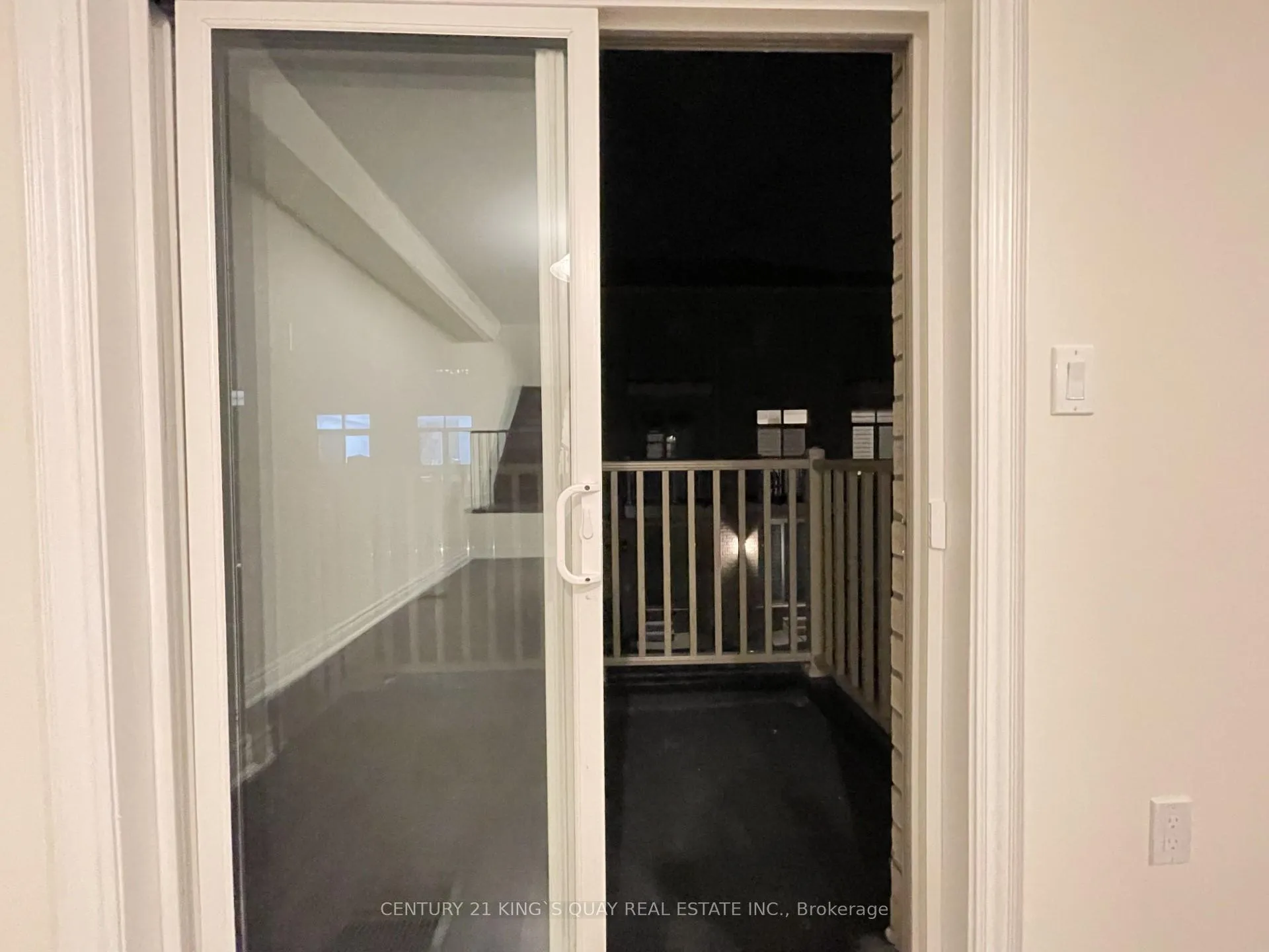 Photo 29 of 27 Thomas Hope Lane, Markham, Cedarwood — HOMEH