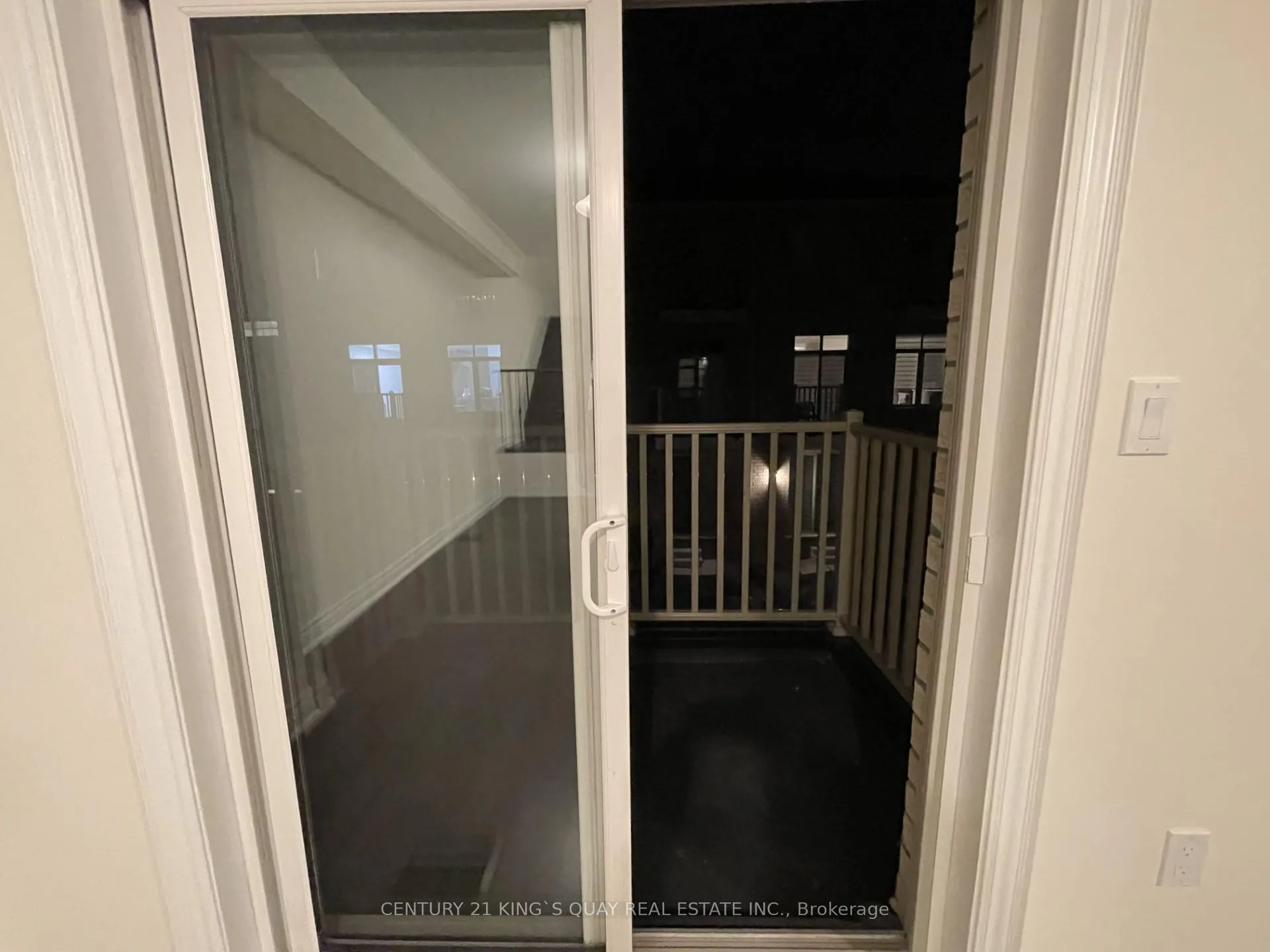 Photo 30 of 27 Thomas Hope Lane, Markham, Cedarwood — HOMEH