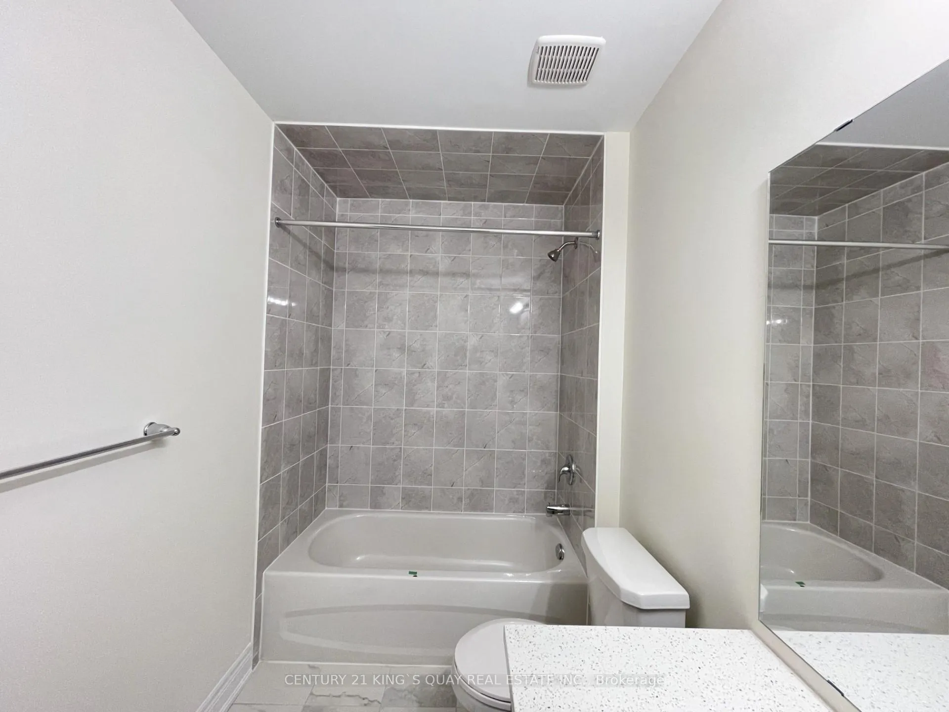 Photo 31 of 27 Thomas Hope Lane, Markham, Cedarwood — HOMEH