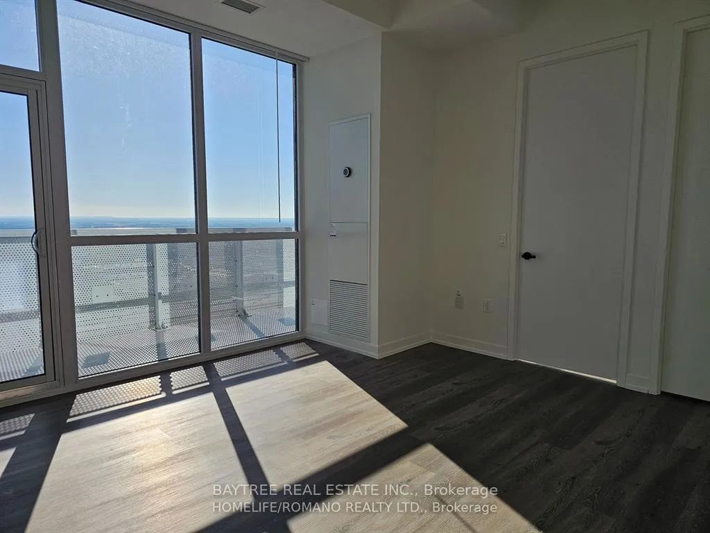 Photo 1 of Unit 3707, 225 Commerce Street, Vaughan, Vaughan Corporate Centre — HOMEH