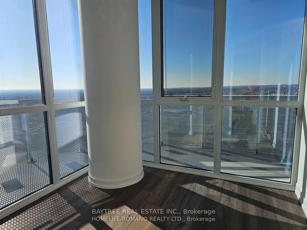 Photo 7 of Unit 3707, 225 Commerce Street, Vaughan, Vaughan Corporate Centre — HOMEH
