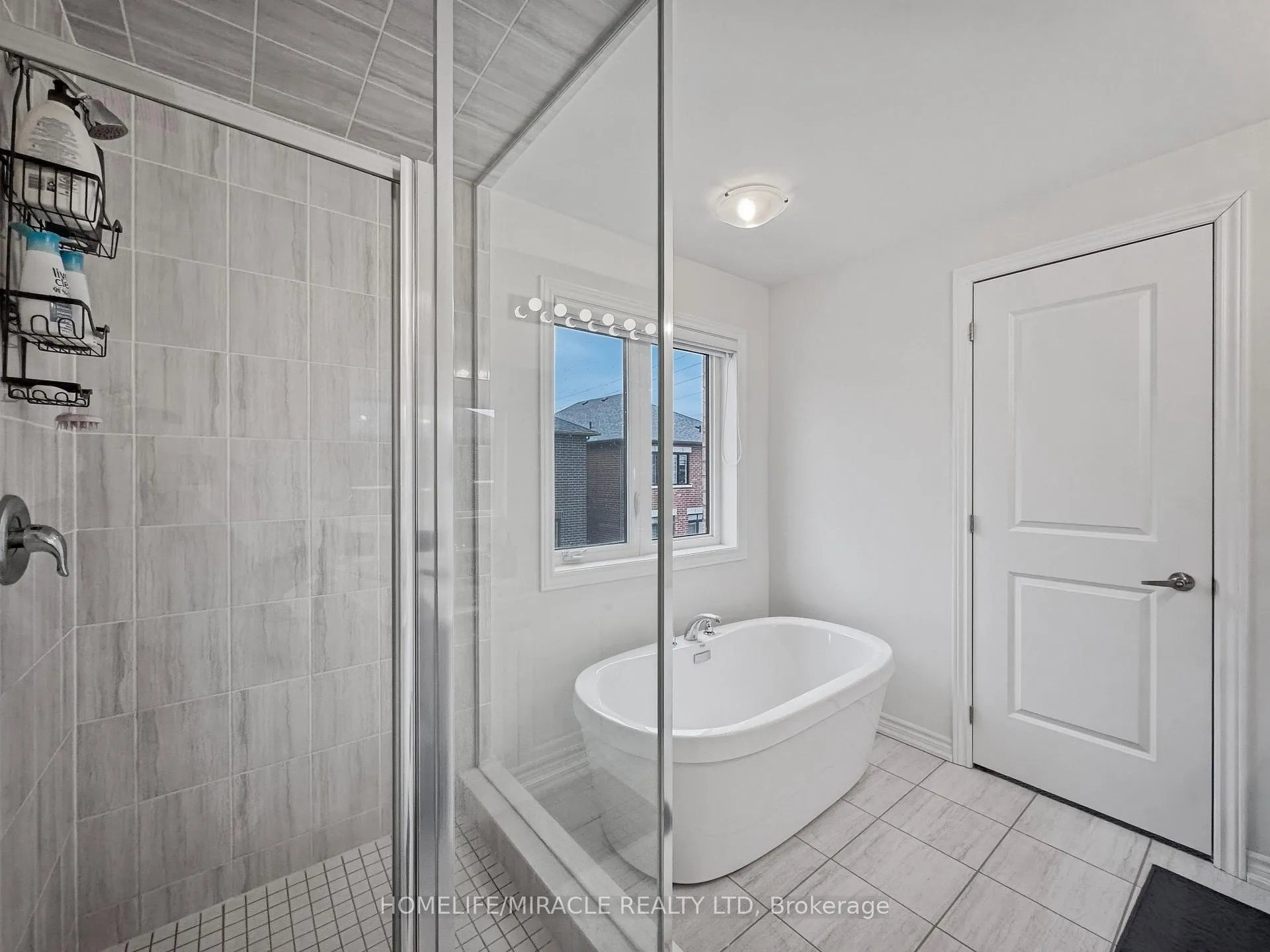 Photo 19 of 12 Orr Avenue, Vaughan, East Woodbridge — HOMEH