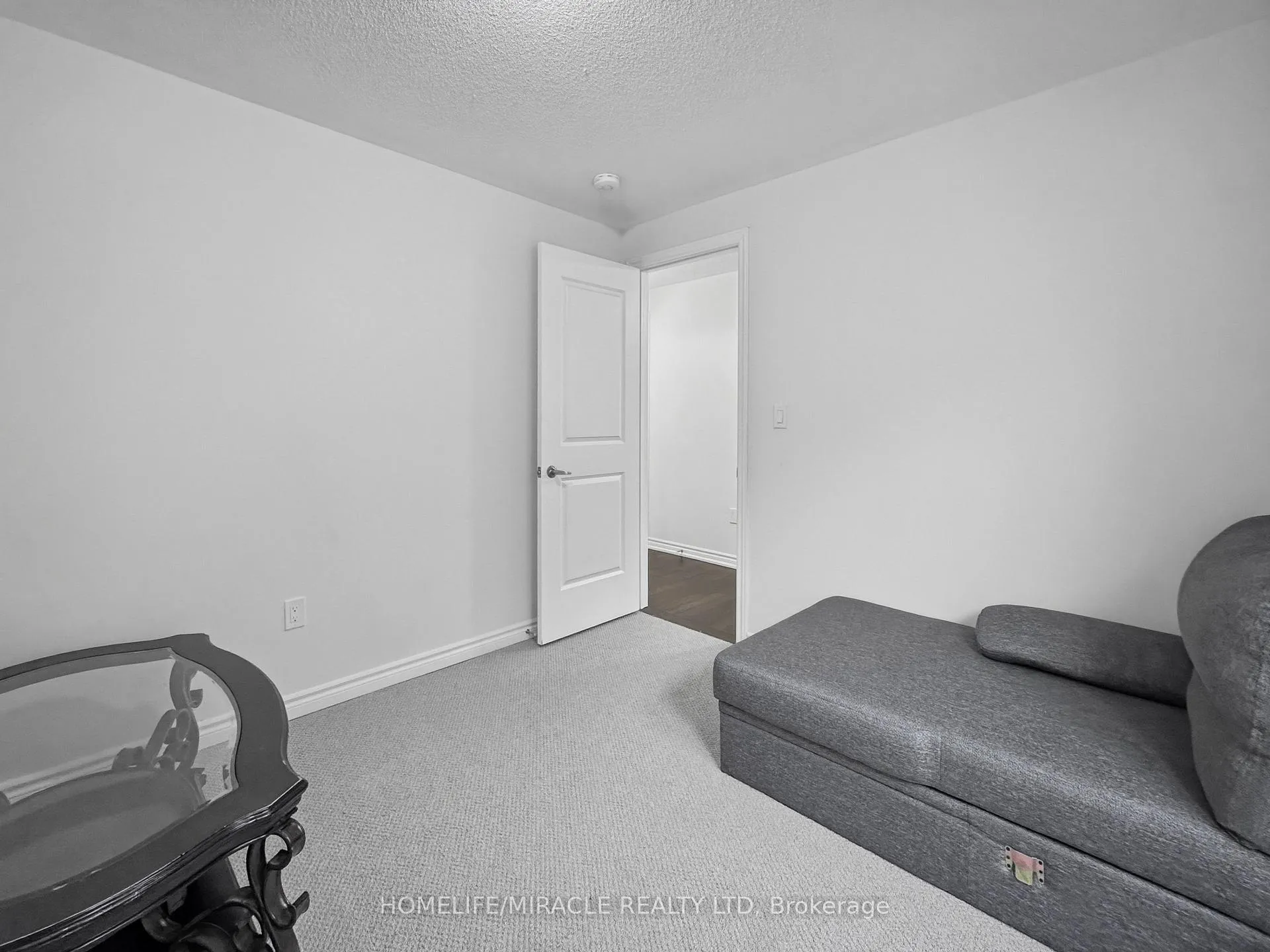 Photo 20 of 12 Orr Avenue, Vaughan, East Woodbridge — HOMEH