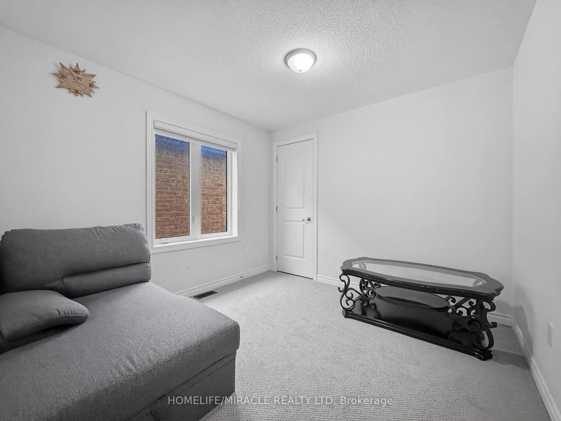 Photo 21 of 12 Orr Avenue, Vaughan, East Woodbridge — HOMEH