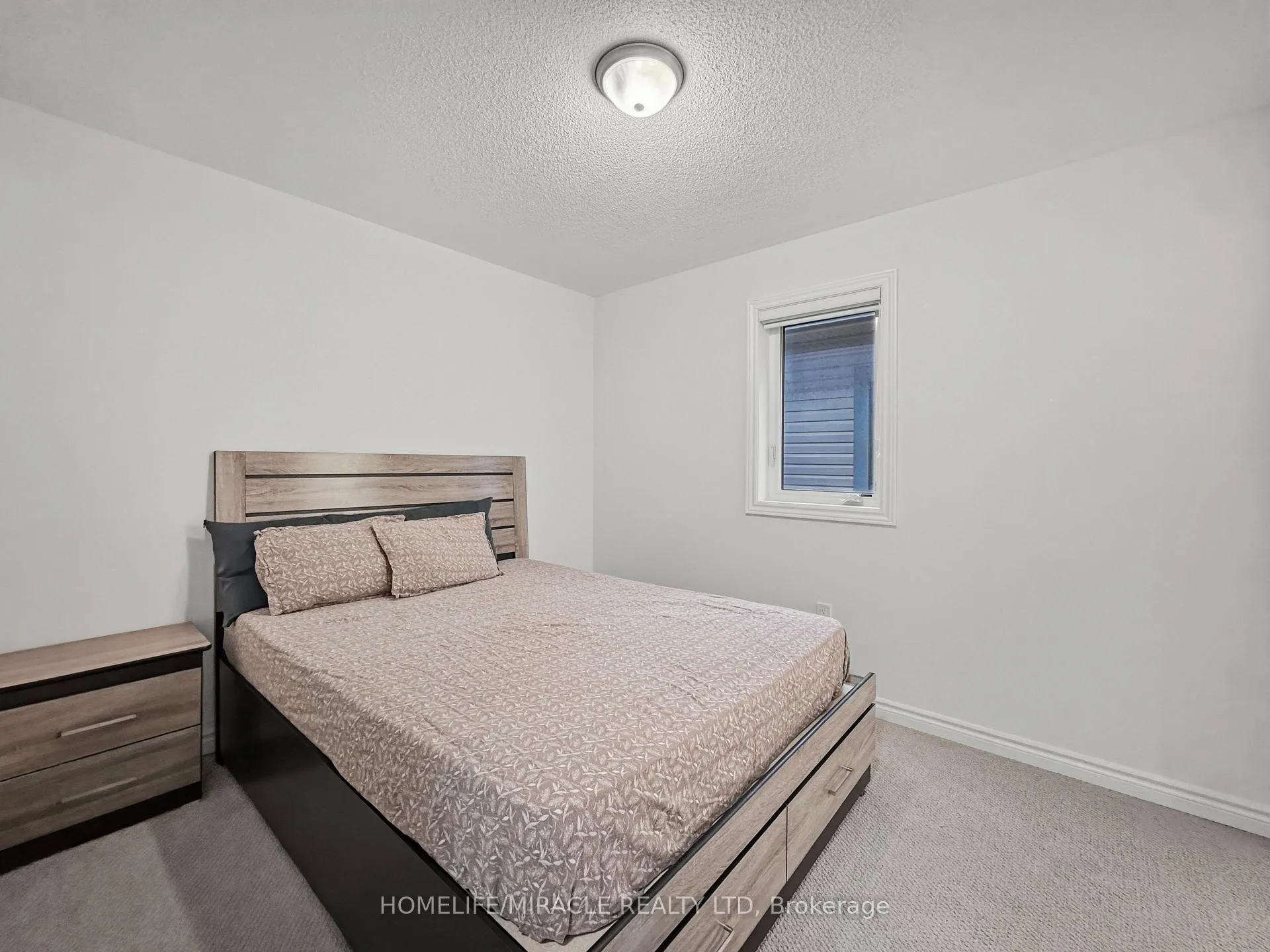 Photo 22 of 12 Orr Avenue, Vaughan, East Woodbridge — HOMEH
