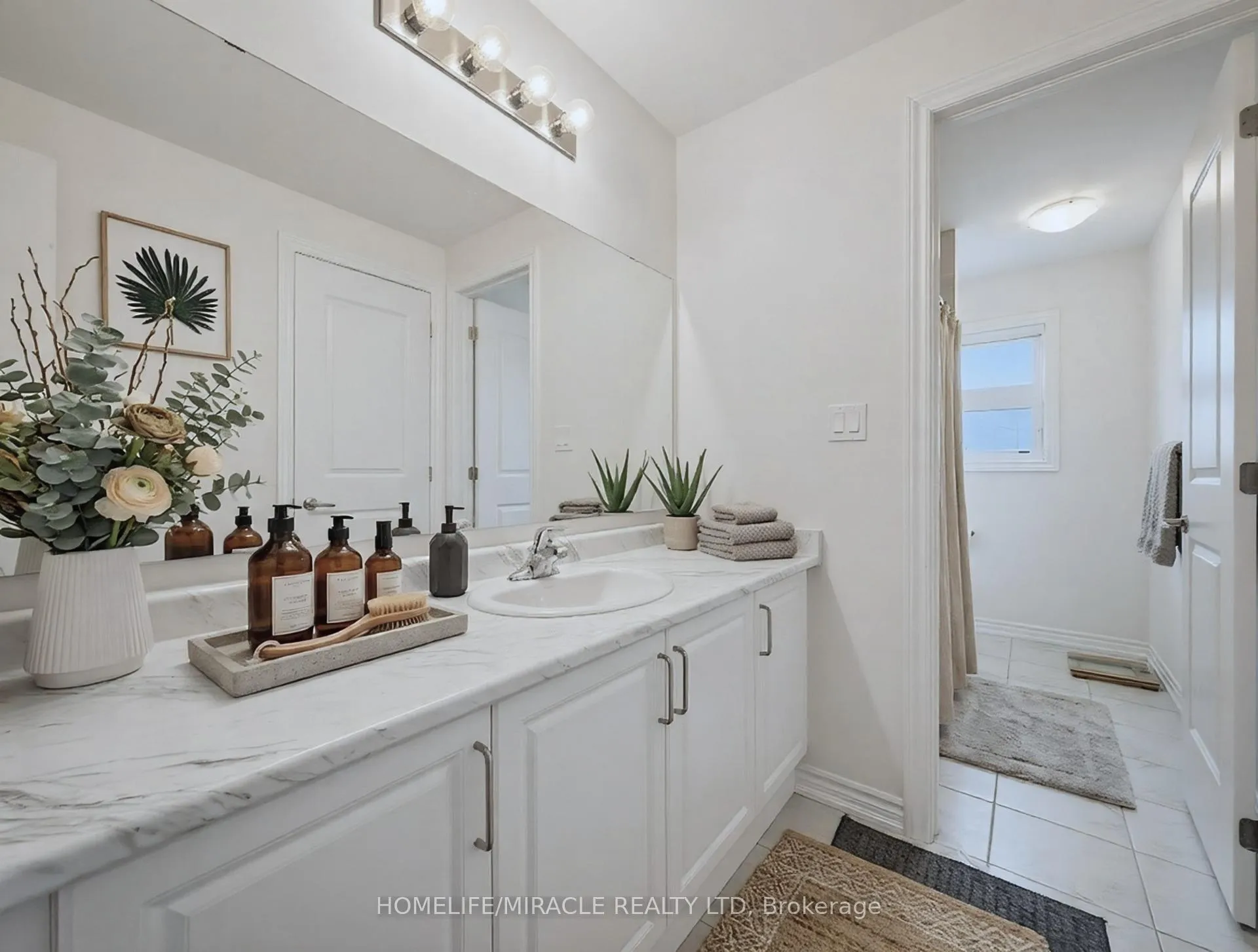 Photo 23 of 12 Orr Avenue, Vaughan, East Woodbridge — HOMEH