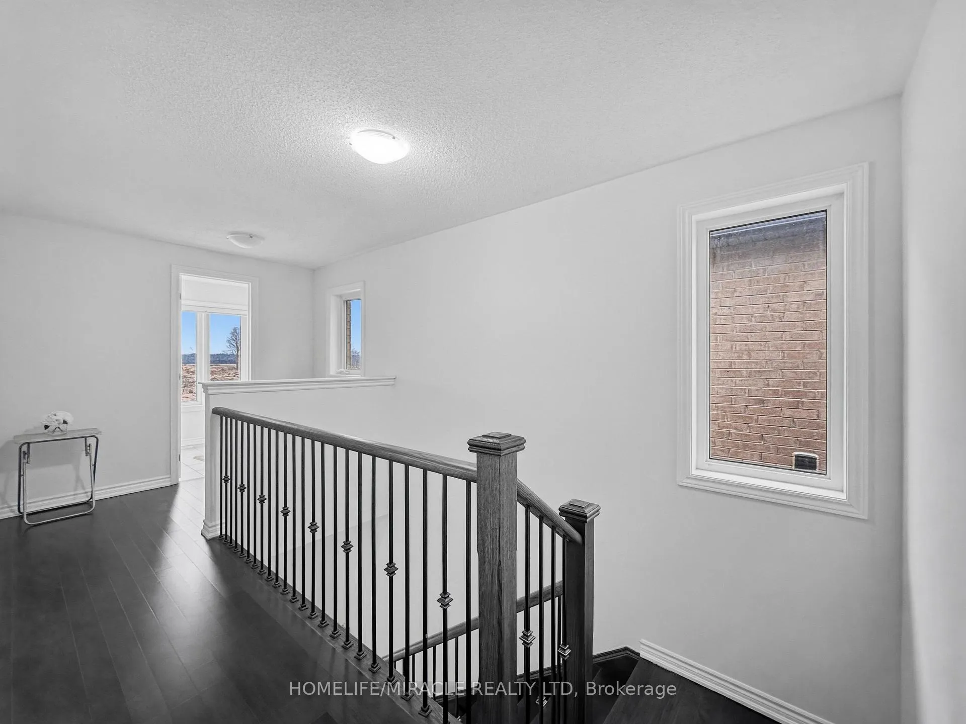 Photo 24 of 12 Orr Avenue, Vaughan, East Woodbridge — HOMEH