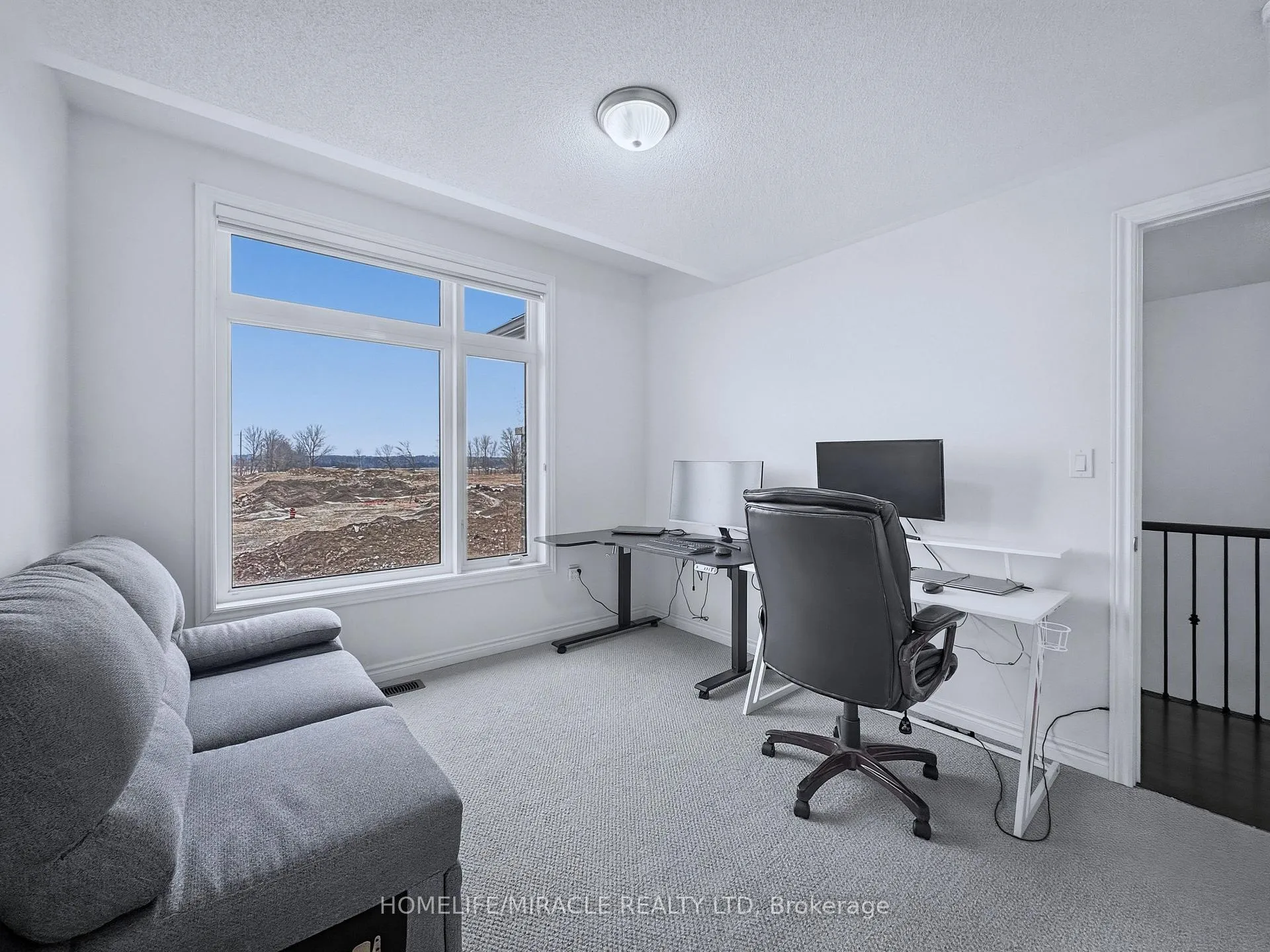 Photo 25 of 12 Orr Avenue, Vaughan, East Woodbridge — HOMEH