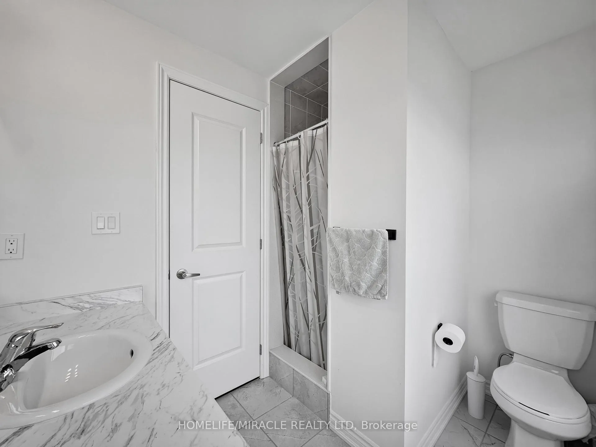 Photo 26 of 12 Orr Avenue, Vaughan, East Woodbridge — HOMEH