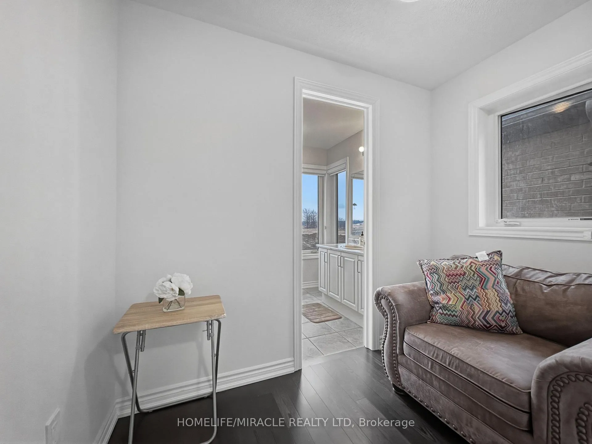 Photo 27 of 12 Orr Avenue, Vaughan, East Woodbridge — HOMEH