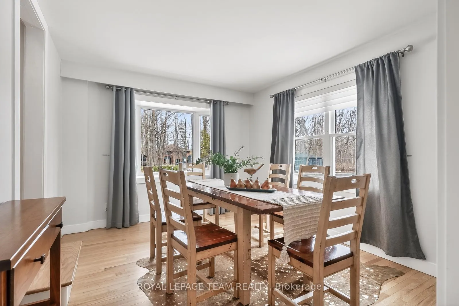 Photo 6 of 63 Birch Avenue, Ottawa, Manor Park — HOMEH