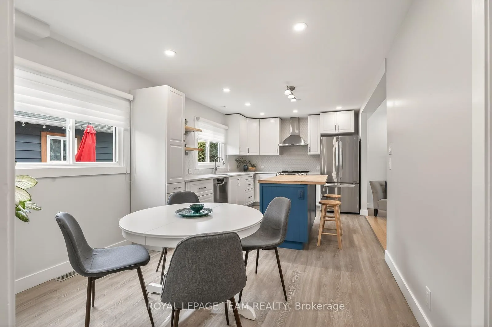 Photo 8 of 63 Birch Avenue, Ottawa, Manor Park — HOMEH