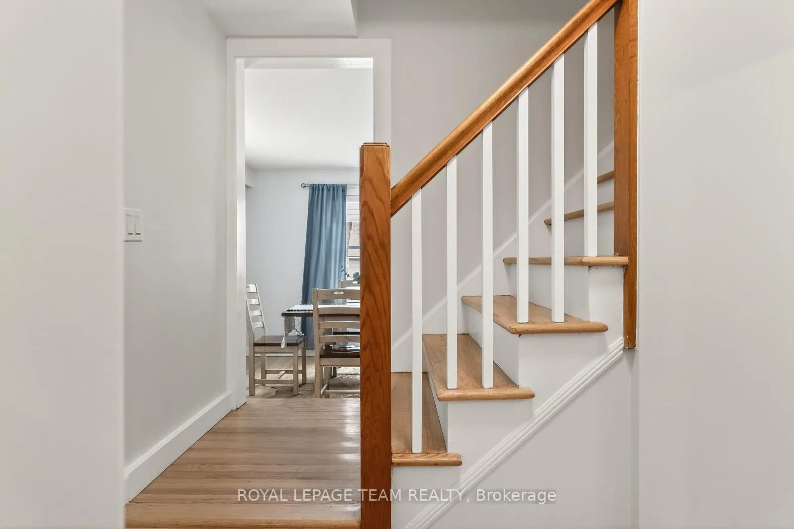 Photo 15 of 63 Birch Avenue, Ottawa, Manor Park — HOMEH
