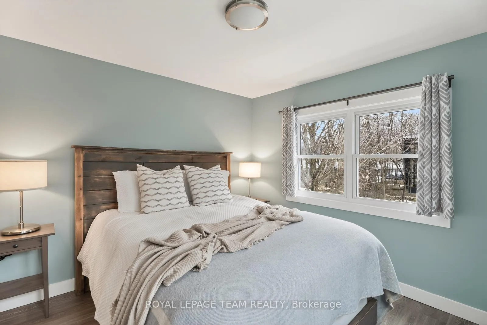 Photo 17 of 63 Birch Avenue, Ottawa, Manor Park — HOMEH