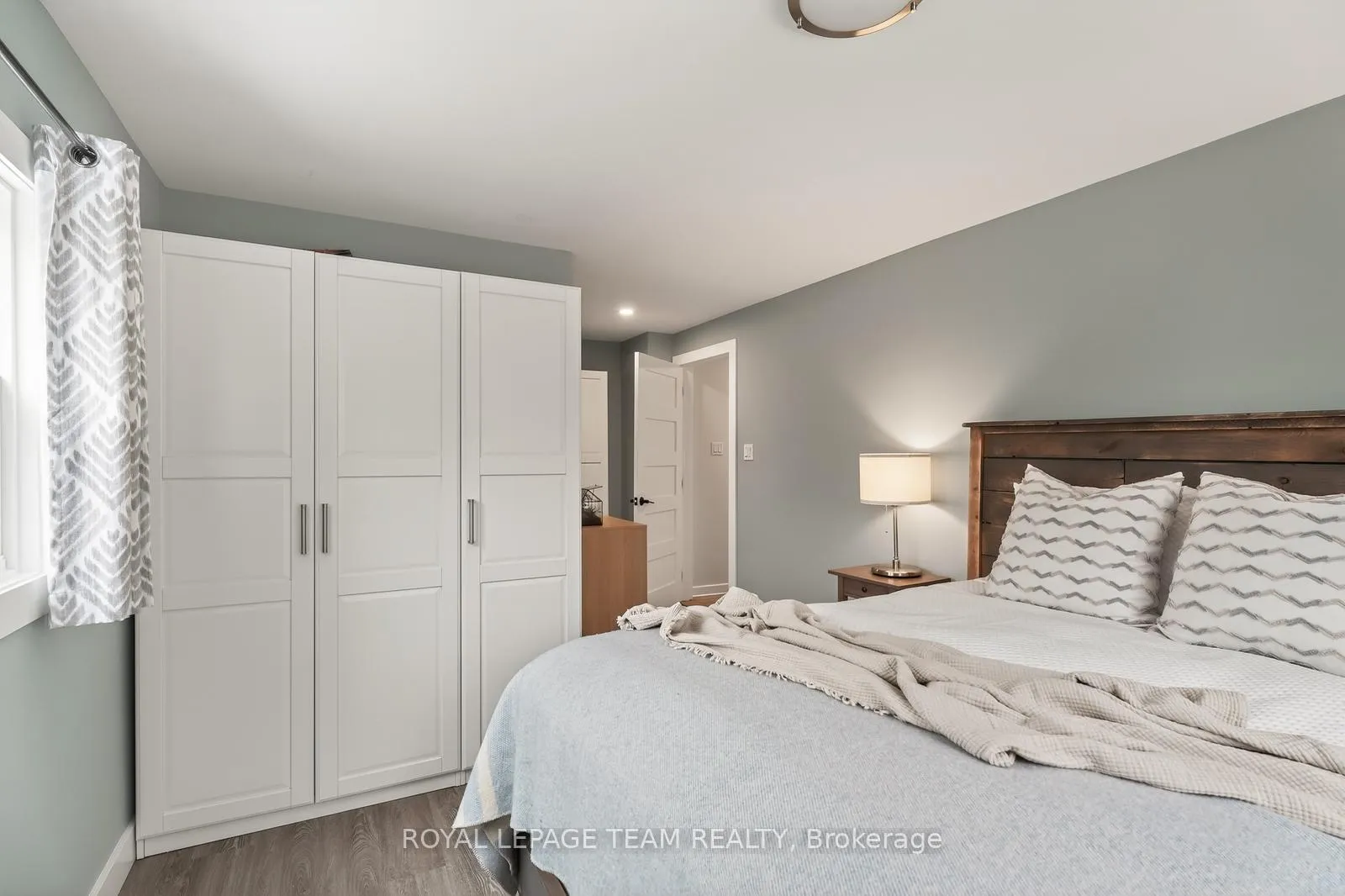 Photo 18 of 63 Birch Avenue, Ottawa, Manor Park — HOMEH
