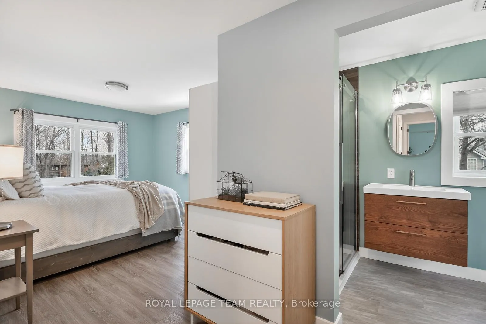 Photo 19 of 63 Birch Avenue, Ottawa, Manor Park — HOMEH