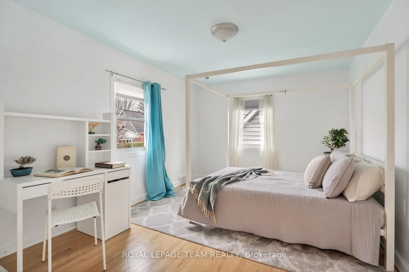 Photo 22 of 63 Birch Avenue, Ottawa, Manor Park — HOMEH