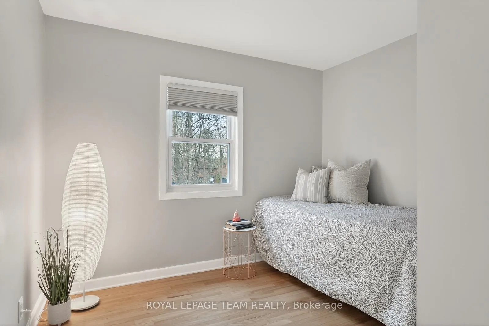 Photo 25 of 63 Birch Avenue, Ottawa, Manor Park — HOMEH