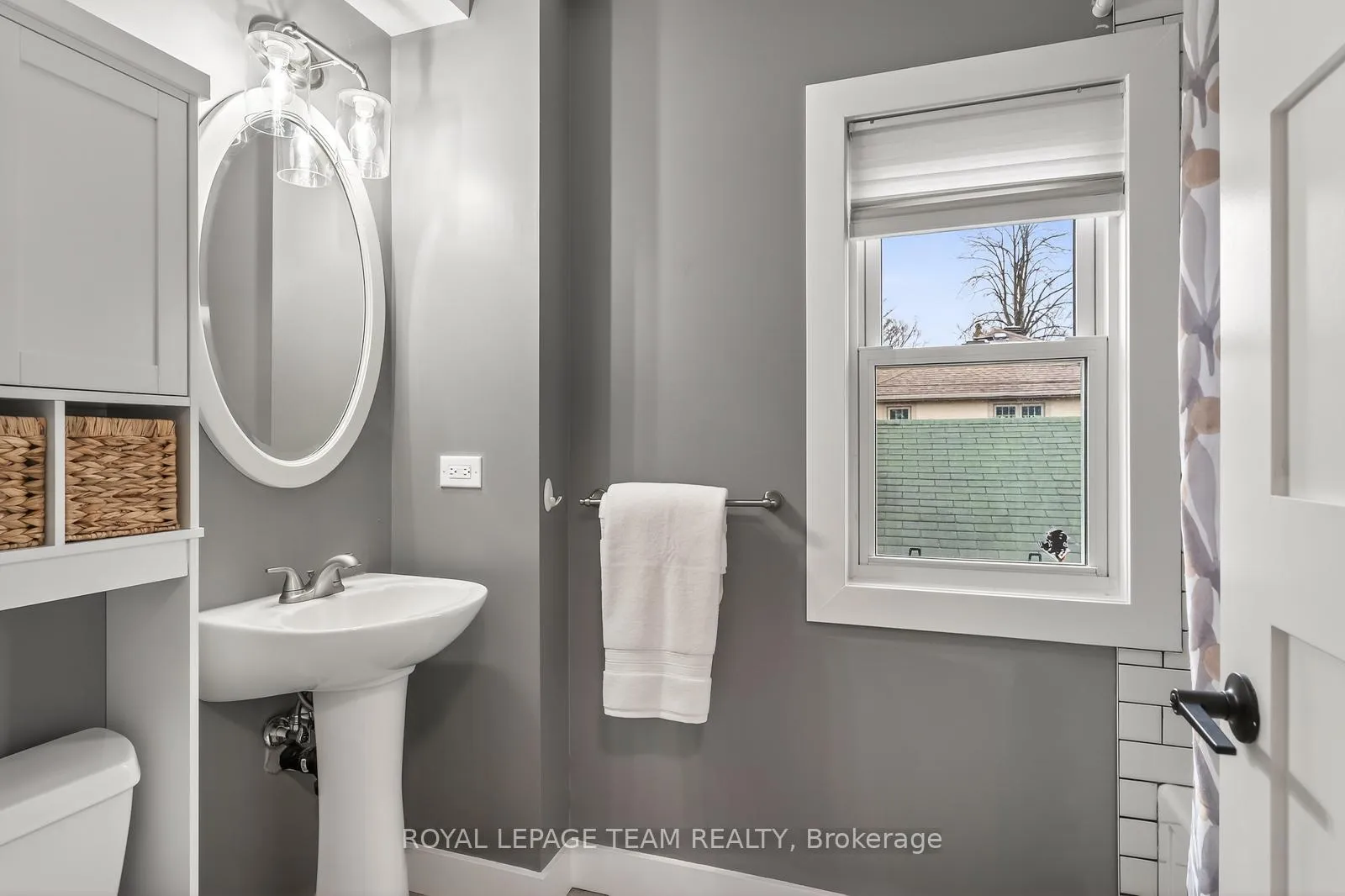 Photo 26 of 63 Birch Avenue, Ottawa, Manor Park — HOMEH
