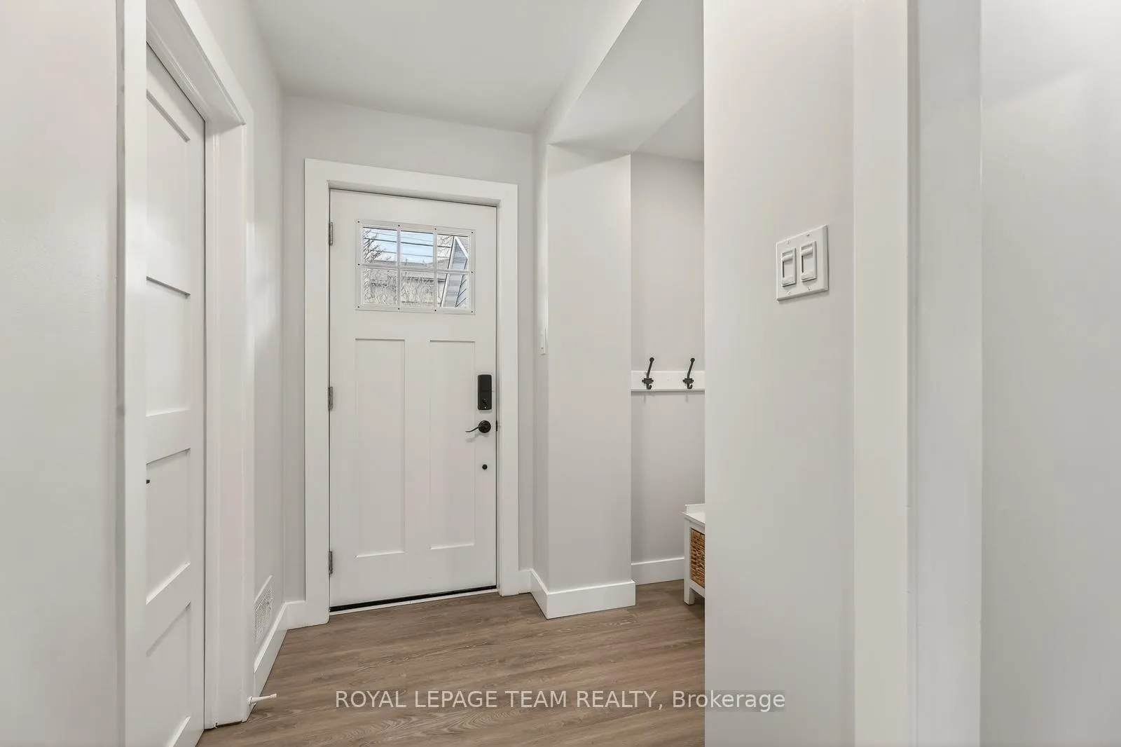 Photo 31 of 63 Birch Avenue, Ottawa, Manor Park — HOMEH