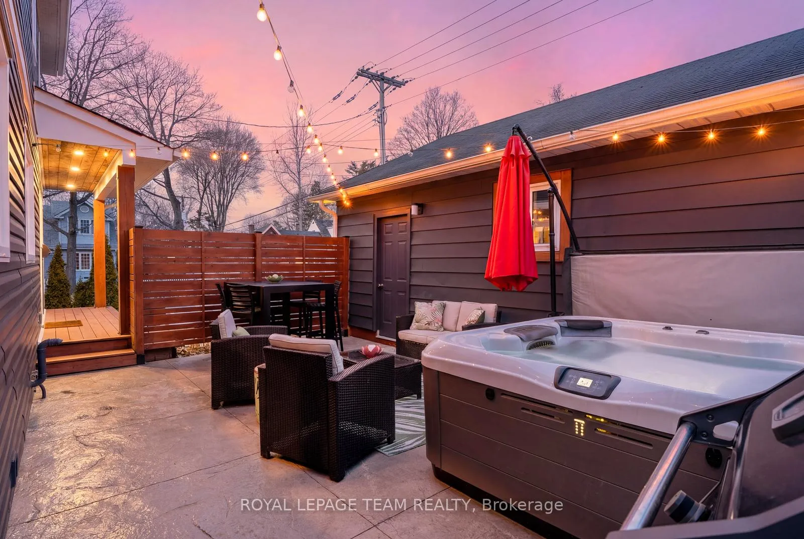Photo 34 of 63 Birch Avenue, Ottawa, Manor Park — HOMEH
