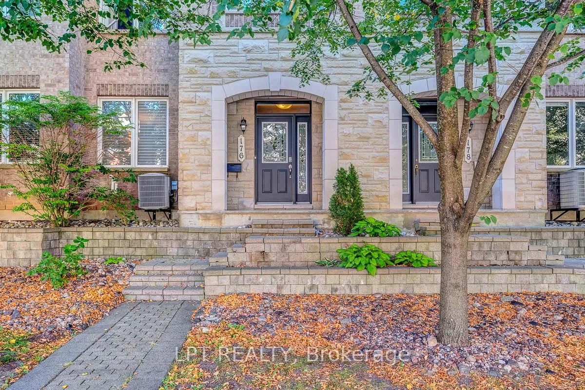 Photo 1 of 176 Lanark Avenue, Ottawa, Westboro North — HOMEH
