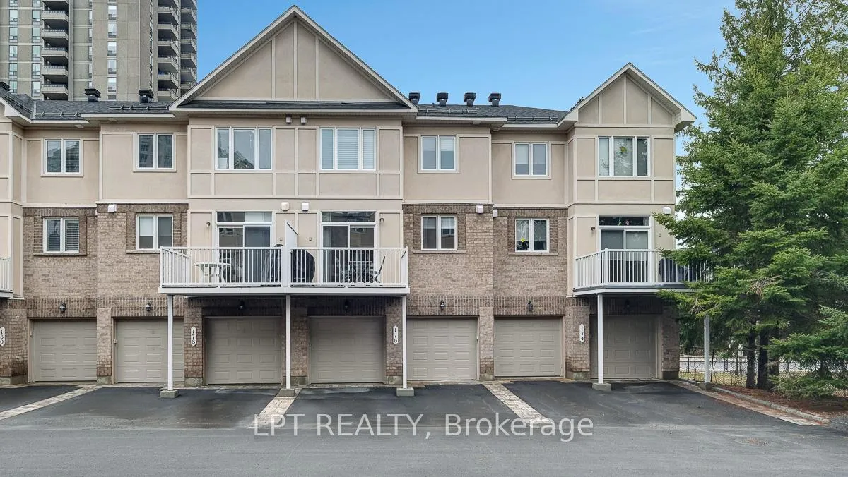 Photo 3 of 176 Lanark Avenue, Ottawa, Westboro North — HOMEH
