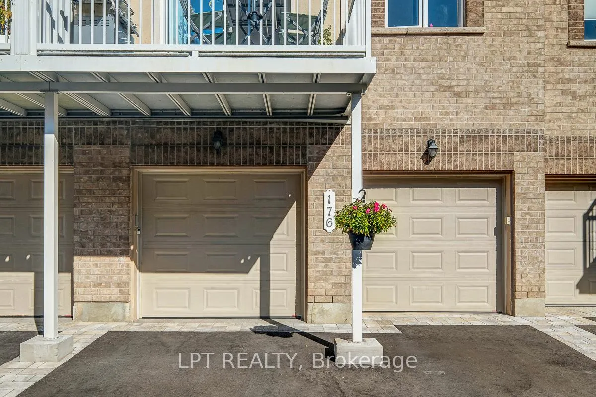 Photo 4 of 176 Lanark Avenue, Ottawa, Westboro North — HOMEH