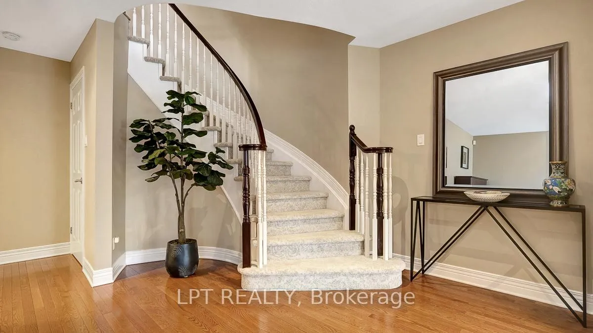Photo 5 of 176 Lanark Avenue, Ottawa, Westboro North — HOMEH