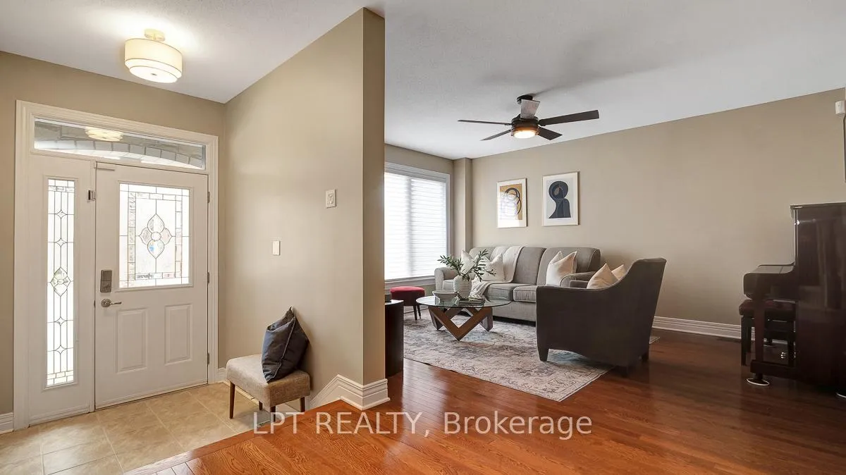 Photo 7 of 176 Lanark Avenue, Ottawa, Westboro North — HOMEH