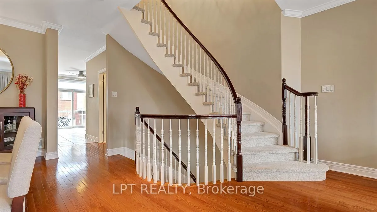 Photo 8 of 176 Lanark Avenue, Ottawa, Westboro North — HOMEH