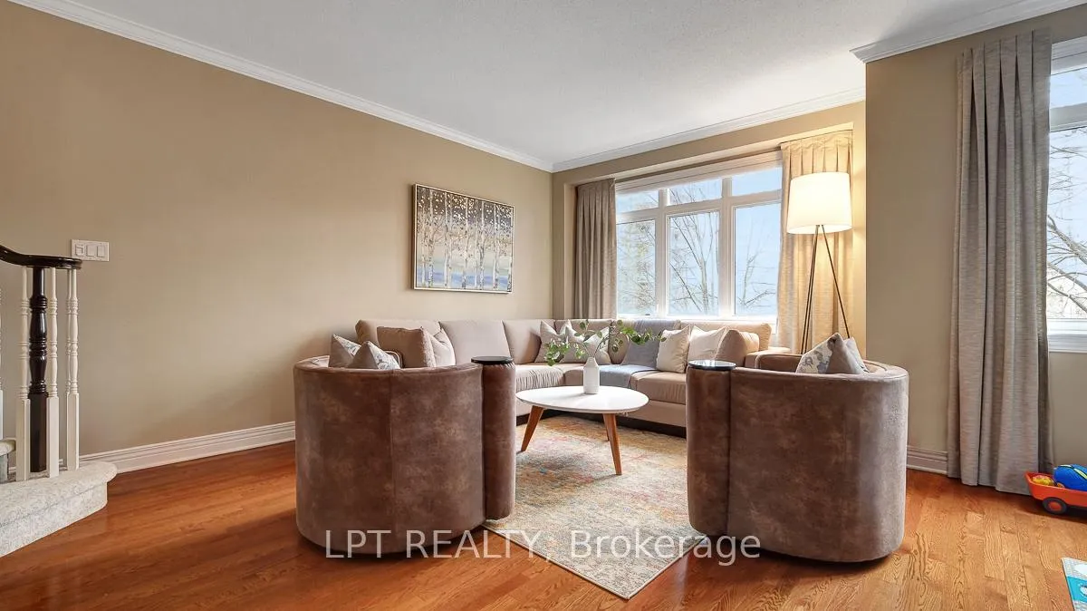 Photo 10 of 176 Lanark Avenue, Ottawa, Westboro North — HOMEH