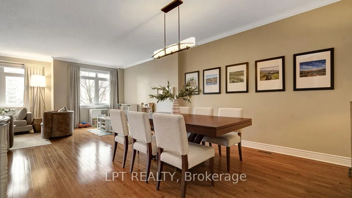 Photo 16 of 176 Lanark Avenue, Ottawa, Westboro North — HOMEH