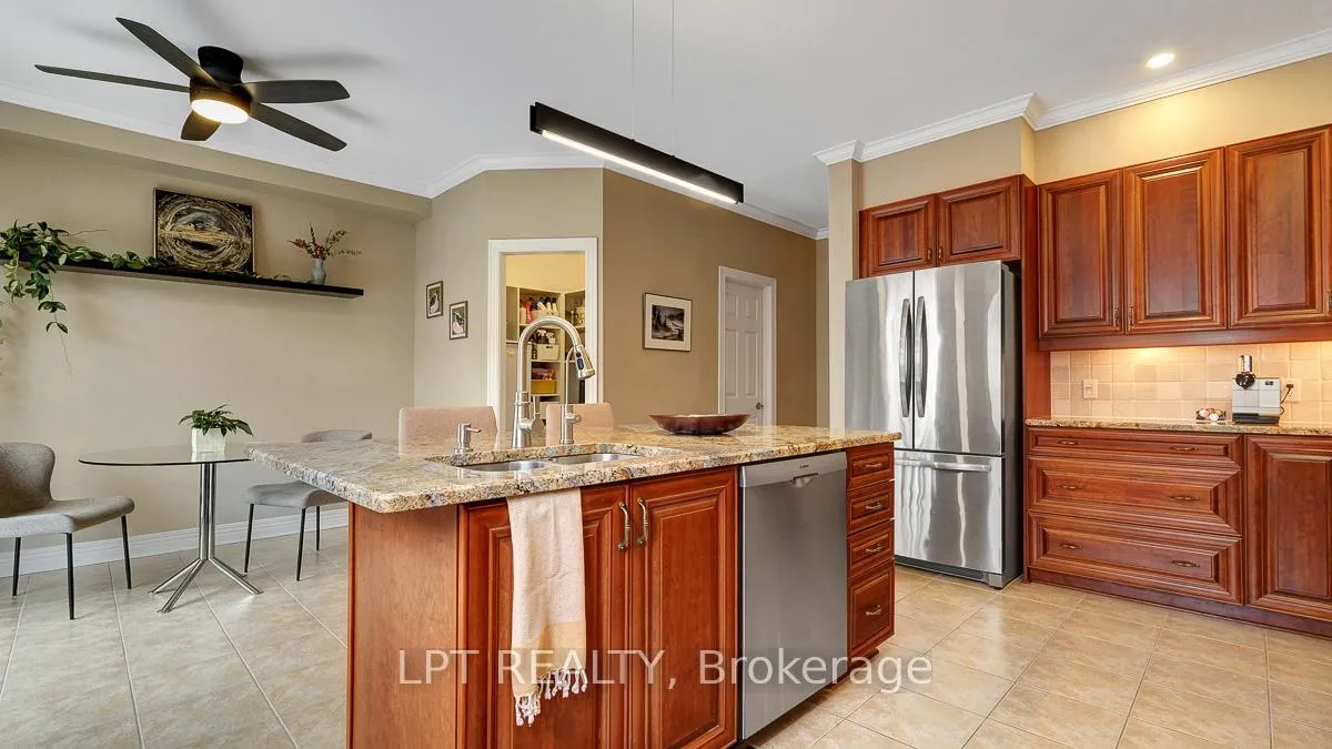 Photo 20 of 176 Lanark Avenue, Ottawa, Westboro North — HOMEH